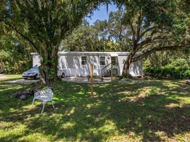 House for sale in Moore Haven, Florida