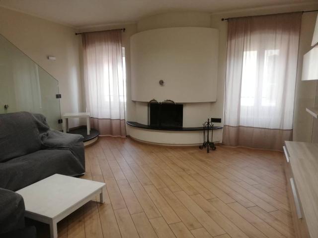 Appartamento in affitto a Ortovero, Liguria