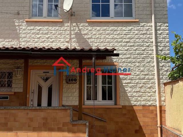 Haus kaufen in Lambsheim, Rheinland-Pfalz