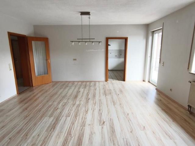 Apartment mieten in Adelsdorf, Bayern