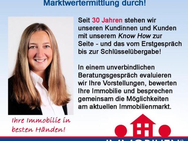 Grundstück kaufen in Leobendorf, Niederösterreich