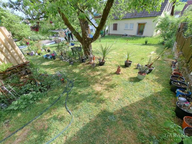 Mehrfamilienhaus kaufen in Schorndorf, Baden-Württemberg