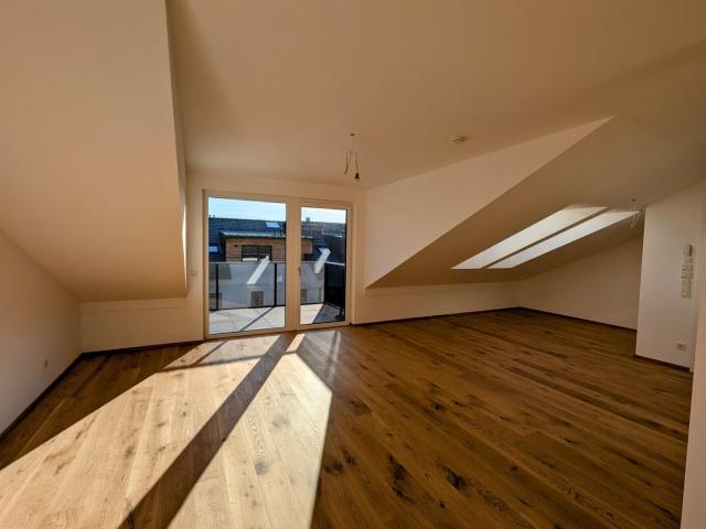 Wohnung mieten in Hallwang, Salzburg