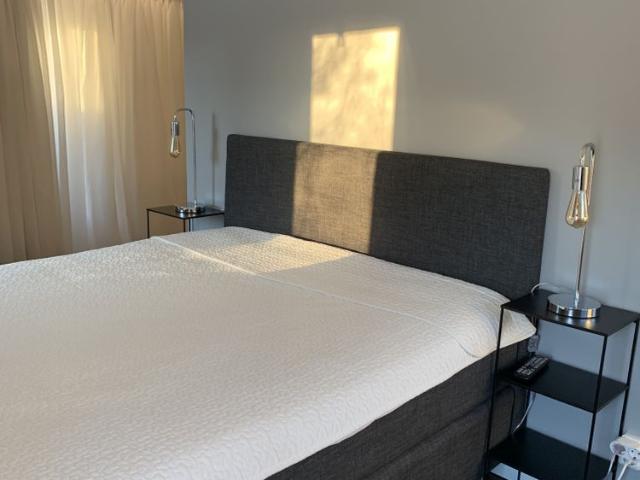 Hus hyra i Stockholm