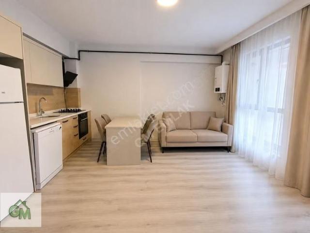 Nilüfer, Bursa içerisinde kiralık mülk