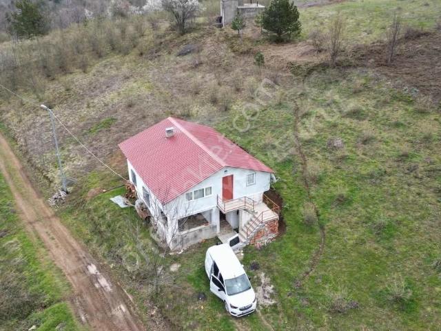 Hendek, Sakarya içerisinde satılık Villa