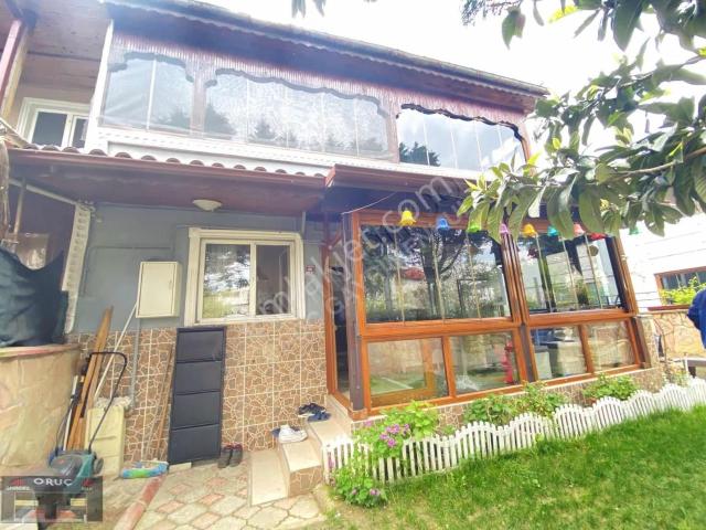 Hendek, Sakarya içerisinde satılık Villa