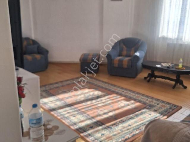 Balıkesir Merkez, Balikesir içerisinde satılık mülk