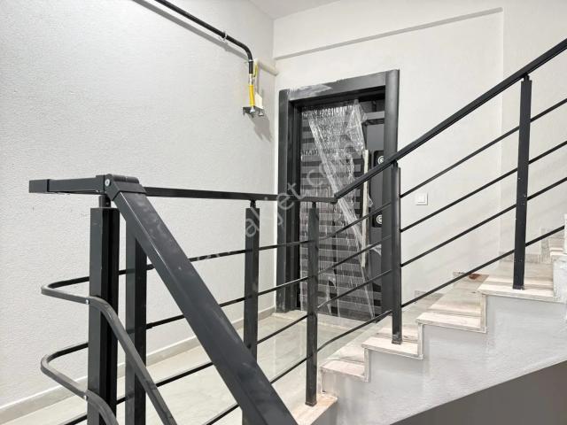 Balıkesir Merkez, Balikesir içerisinde satılık mülk