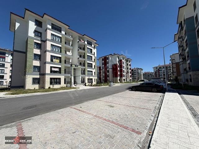 Kocasinan, Kayseri içerisinde satılık mülk