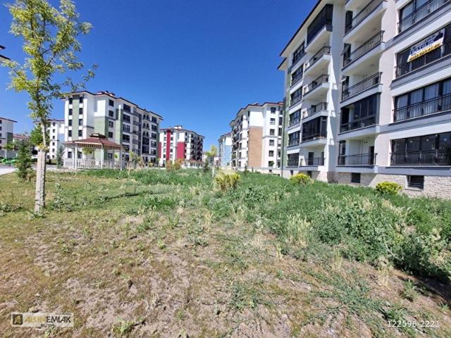 Kocasinan, Kayseri içerisinde satılık mülk
