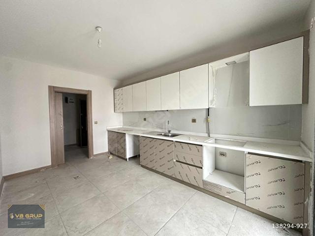 Kocasinan, Kayseri içerisinde satılık mülk