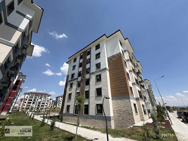 Kocasinan, Kayseri içerisinde satılık mülk