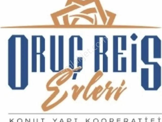 Meram, Konya içerisinde satılık Dükkan