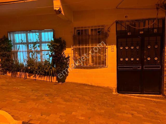 Esenler, İstanbul içerisinde kiralık mülk