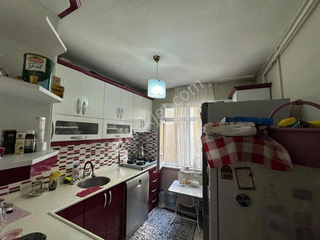 Esenler, İstanbul içerisinde satılık mülk