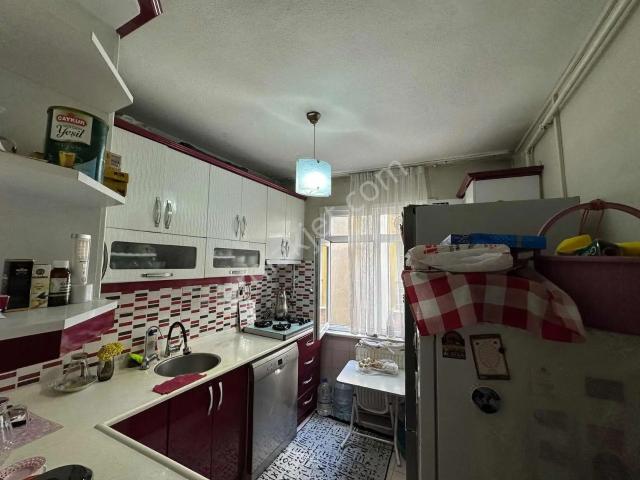 Esenler, İstanbul içerisinde satılık mülk