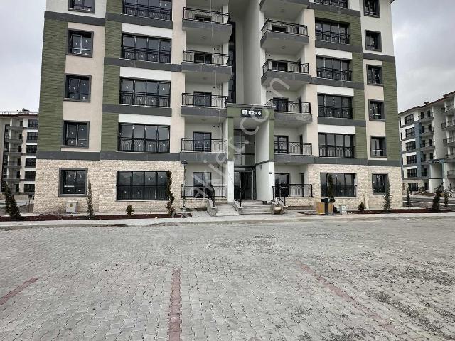 Kocasinan, Kayseri içerisinde satılık mülk