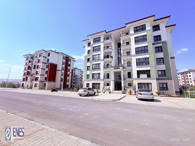 Kocasinan, Kayseri içerisinde satılık mülk