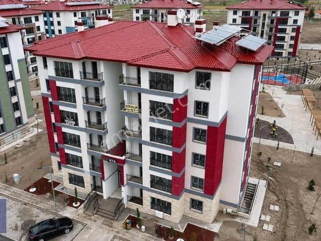 Keresteciler Sitesi, Kocasinan içerisinde kiralık mülk