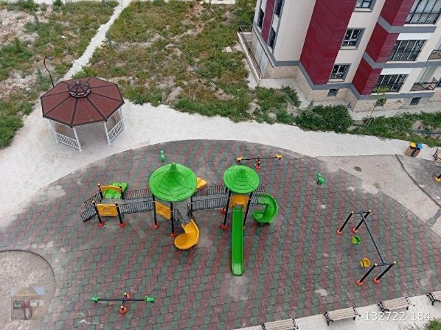 Kocasinan, Kayseri içerisinde satılık mülk