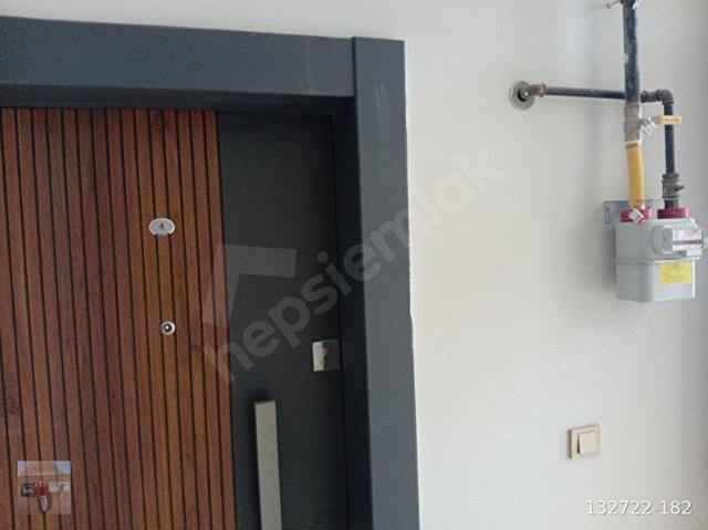 Kocasinan, Kayseri içerisinde satılık mülk