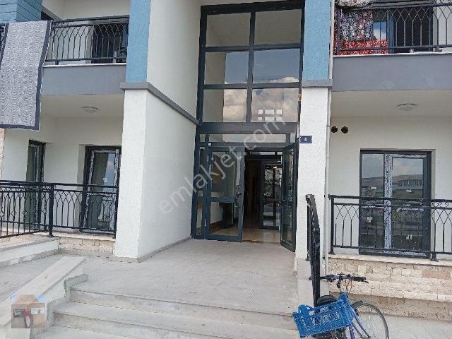 Kocasinan, Kayseri içerisinde satılık mülk