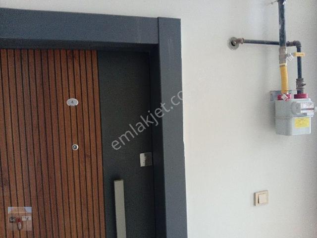 Kocasinan, Kayseri içerisinde satılık mülk