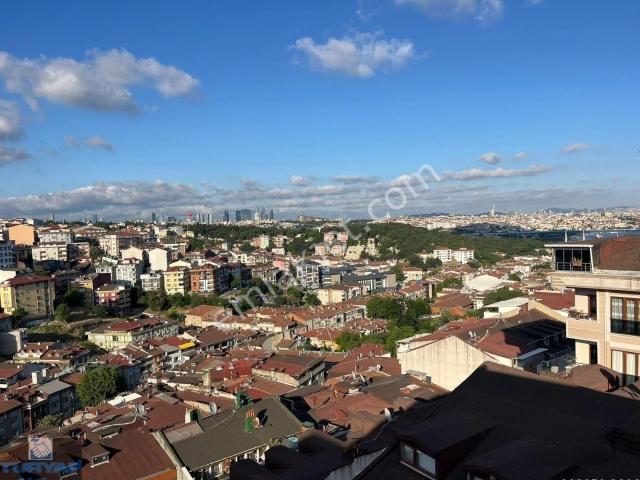 İstanbul içerisinde satılık mülk