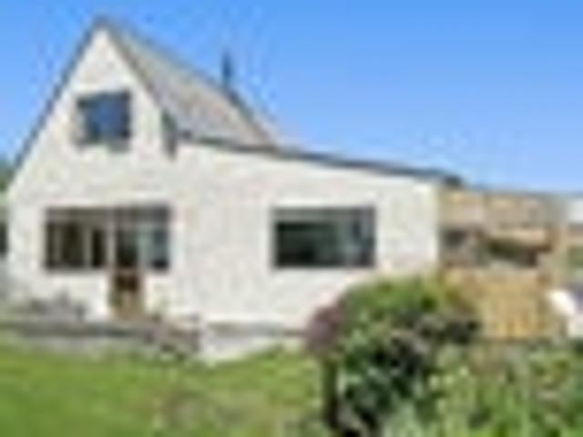 House for rent in Waikato