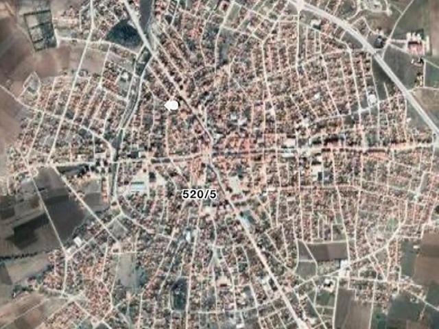 Alaca, Çorum içerisinde satılık Arsa