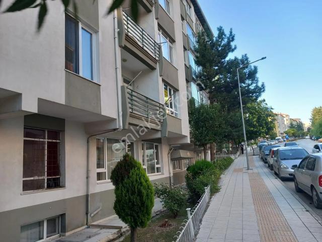 Çorum Merkez, Çorum içerisinde kiralık mülk