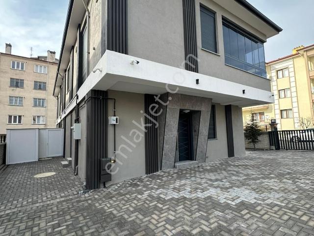Çorum Merkez, Çorum içerisinde satılık Villa