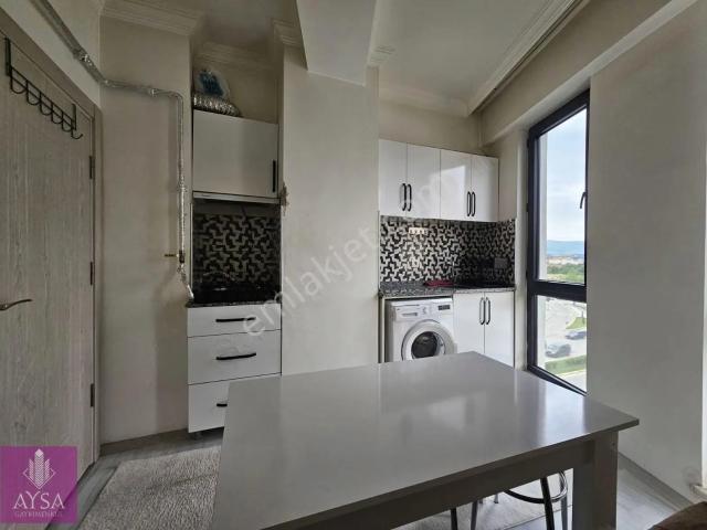 Kunduzhan Mahallesi, Çorum Merkez içerisinde kiralık mülk