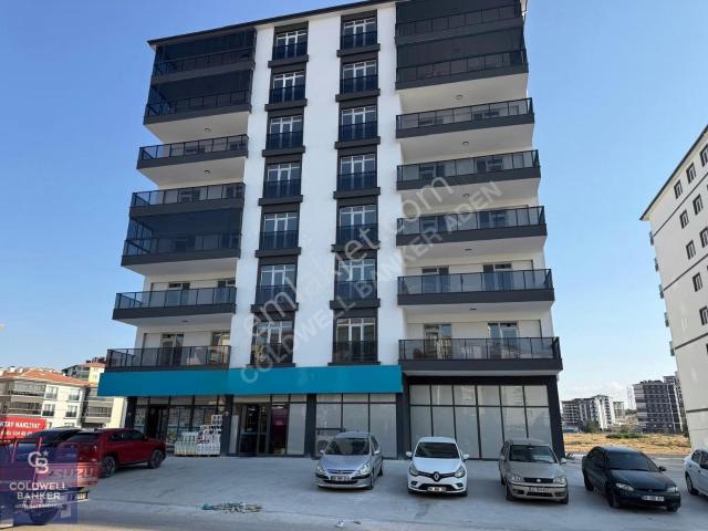 Sincan, Ankara içerisinde satılık mülk