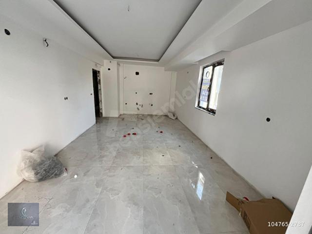 Bahçelievler Mahallesi, Çorum Merkez içerisinde satılık mülk