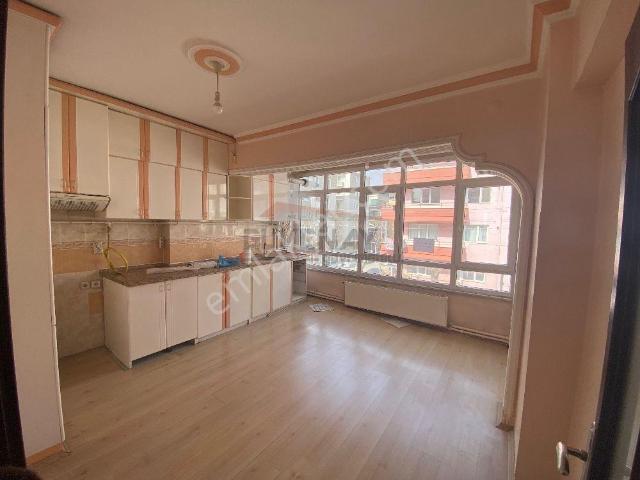 Çorum Merkez, Çorum içerisinde kiralık mülk