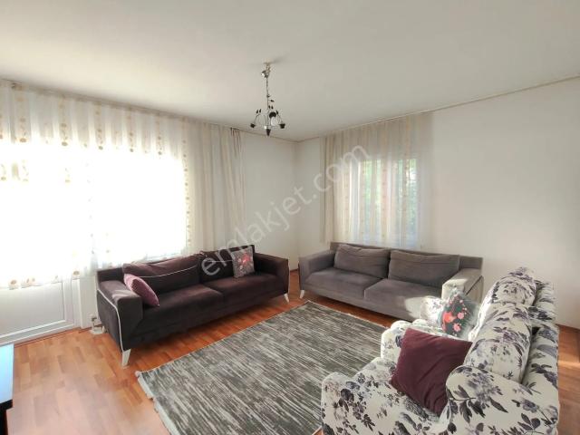 Çorum Merkez, Çorum içerisinde kiralık mülk