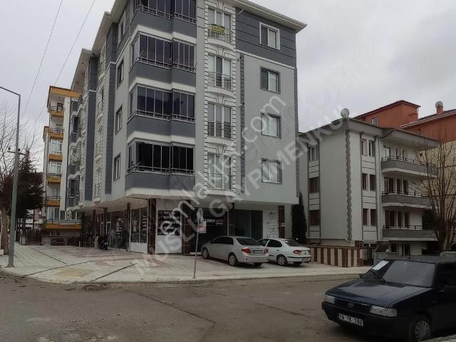 Çorum Merkez, Çorum içerisinde satılık mülk