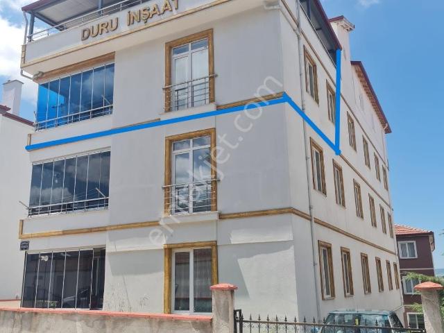 Çorum Merkez, Çorum içerisinde satılık mülk