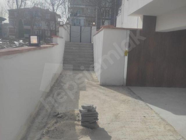 Bahçelievler Mahallesi, Çorum Merkez içerisinde satılık mülk