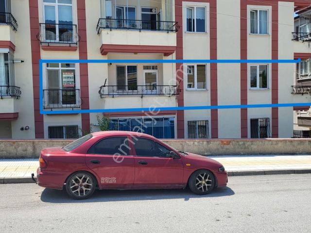 Çorum Merkez, Çorum içerisinde kiralık mülk