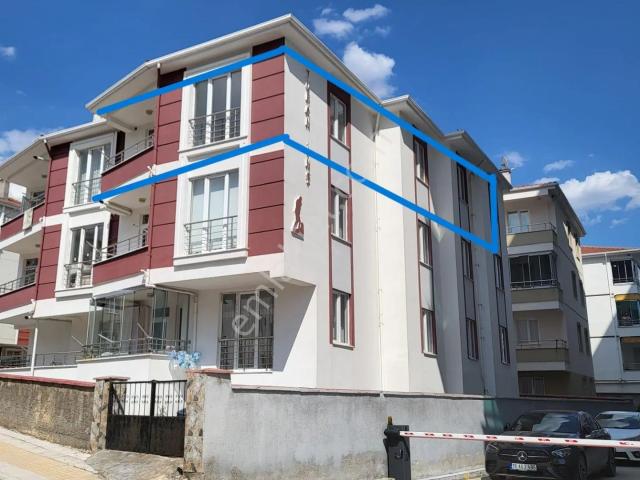 Çorum Merkez, Çorum içerisinde satılık mülk