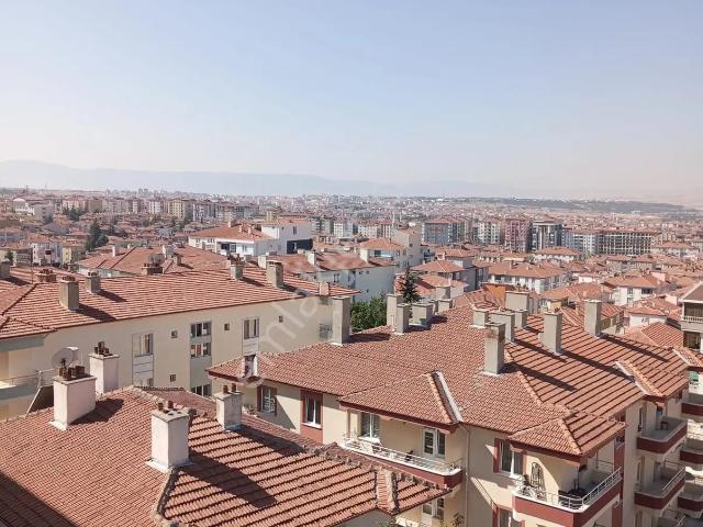 Çorum Merkez, Çorum içerisinde satılık mülk