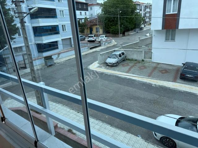 Çorum Merkez, Çorum içerisinde satılık mülk