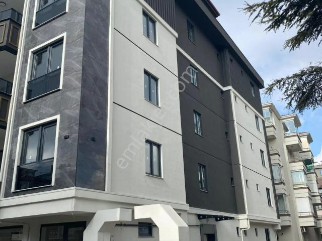 Bahçelievler Mahallesi, Çorum Merkez içerisinde satılık mülk