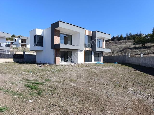 Çorum Merkez, Çorum içerisinde satılık Villa