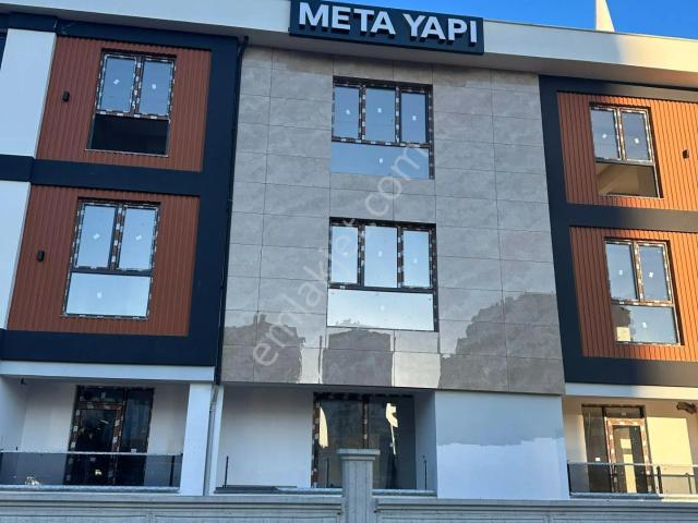 Çorum Merkez, Çorum içerisinde satılık mülk