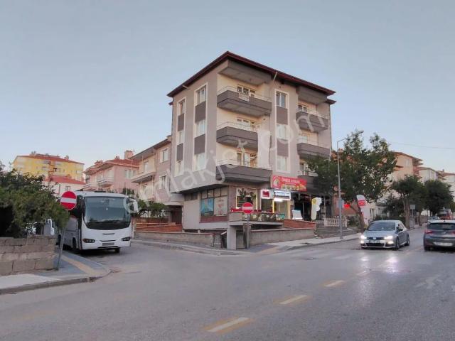 Çorum Merkez, Çorum içerisinde satılık mülk