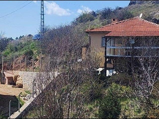 Çorum Merkez, Çorum içerisinde satılık Arsa